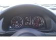 Volkswagen Caddy 1.6, 2011 г.в., фото №6