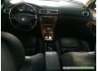 Skoda Superb 2.5, 2007 г.в., фото №5