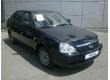 ВАЗ Lada 2172 Priora 1.6, 2013 г.в., фото №1