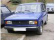 ВАЗ Lada 2104 1.5, 2005 г.в., фото №1