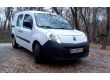 Renault Kangoo 1.5, 2009 г.в., фото №10