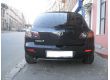 Mazda 3 1.6, 2006 г.в., фото №4