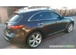 Infiniti FX37 3.7, 2012 г.в., фото №6