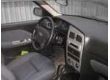 Chery Amulet 1.6, 2009 г.в., фото №2