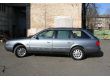 Audi A6 Avant 2.5, 1997 г.в., фото №4