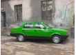 Fiat Regata 1.7, 1984 г.в., фото №1