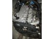 Mazda 626 2.0, 1999 г.в., фото №8