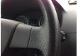 Volkswagen Caddy 2.0, 2008 г.в., фото №18