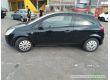 Opel Corsa 1.2, 2008 г.в., фото №3