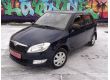 Skoda Fabia 1.2, 2011 г.в., фото №1
