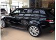 Land Rover Range Rover Supercharged 5.0, 2013 г.в., фото №2
