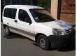 Citroen Berlingo 1.4, 2008 г.в., фото №1