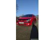 Hyundai Getz 1.6, 2008 г.в., фото №1