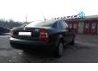 Skoda Superb 1.8, 2008 г.в., фото №7