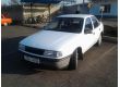 Opel Vectra A 1.6, 1990 г.в., фото №1