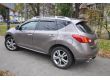 Nissan Murano 3.5, 2008 г.в., фото №4