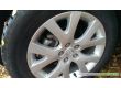 Mazda CX-7 2.3, 2008 г.в., фото №1