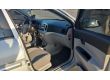 Hyundai Accent 1.6, 2007 г.в., фото №12