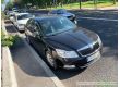 Skoda Octavia A5 1.2, 2011 г.в., фото №4