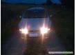 Fiat Marea 2.4, 1996 г.в., фото №3