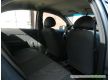 Chevrolet Aveo 1.5, 2010 г.в., фото №3