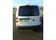 Volkswagen Caddy 1.6, 2012 г.в., фото №6