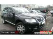 Volkswagen Touareg 3.6, 2007 г.в., фото №5