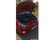 Hyundai Getz 1.6, 2008 г.в., фото №3