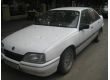 Opel Omega 2.0, 1987 г.в., фото №1