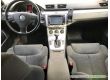 Volkswagen Passat B6 2.0, 2008 г.в., фото №5