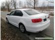 Volkswagen Jetta 2.5, 2011 г.в., фото №3