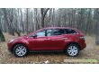 Mazda CX-7 2.3, 2008 г.в., фото №4