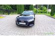 Audi A4 Avant 2.0, 2020 г.в., фото №1