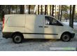Mercedes-Benz Vito 2.2, 2010 г.в., фото №2