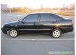 Chery Amulet 1.6, 2008 г.в., фото №2