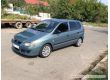 Mitsubishi Space Star 1.6, 2003 г.в., фото №1