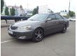 Toyota Camry 3.3, 2002 г.в., фото №26