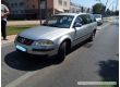 Volkswagen 1500 1.9, 2003 г.в., фото №6