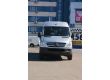 Mercedes-Benz Sprinter 3.0, 2007 г.в., фото №1