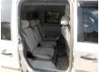 Volkswagen Caddy 1.9, 2008 г.в., фото №7