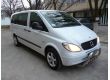 Mercedes-Benz Vito 2.2, 2008 г.в., фото №1