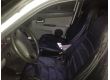 ВАЗ Lada 2170 Priora 1.6, 2008 г.в., фото №6
