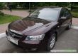 Hyundai Sonata 2.0, 2007 г.в., фото №1