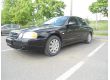 KIA Magentis 2.0, 2004 г.в., фото №7