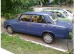 ВАЗ Lada 2107 1.1, 2008 г.в., фото №2