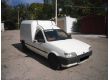Ford Courier 1.8, 1999 г.в., фото №2