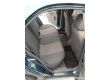 Daewoo Sens 1.3, 2004 г.в., фото №6