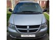 Dodge Caravan 3.3, 2006 г.в., фото №2