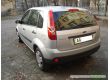 Ford Fiesta 1.3, 2008 г.в., фото №4