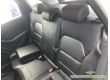 Mercedes-Benz A-class 1.8, 2012 г.в., фото №6